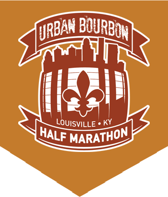 Urban Bourbon logo