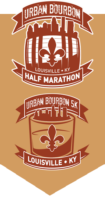 Urban Bourbon logo