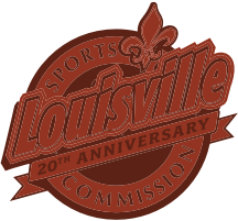 Louisville Sports Commission