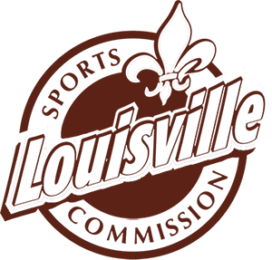 Louisville Sports Commission